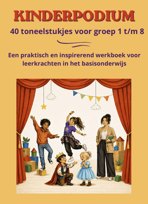 book-cover